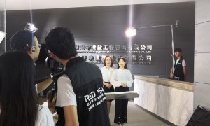 工程动画服务选购指南，武汉红年数字科技有限公司的靠谱推荐
