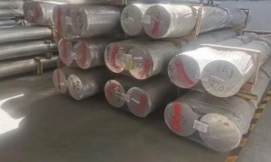 2026年6月江苏正规源头服务不错的小批量铝型材批发源头工厂