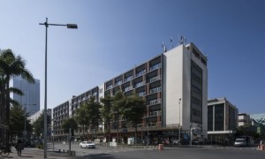 深圳地区400电话办理选哪个公司好，服务商实力参考