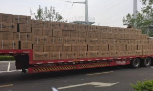北京正规的应急包供应商推荐几个，加油站工厂车间适配