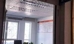 2026年省心不踩坑的消防维保企业选择指南