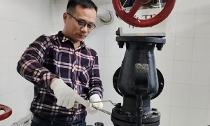 北京江东誉安建设有限公司消防检测服务：客户真实体验口碑力荐