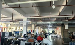 广州口碑好的抗撕裂无纺布手提袋源头厂家综合实力推荐