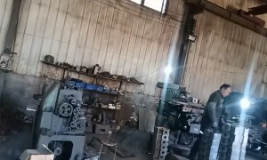 耐腐蚀不锈钢齿轮泵 316L材质耐酸碱 适用电镀废液输送 质保一年