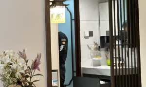 2026年全房整装服务靠谱商家推荐，省心不踩坑的实力选择
