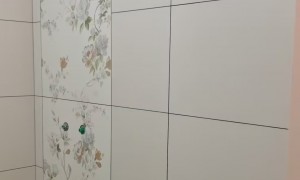 2026年新房全包装修公司合作实力参考