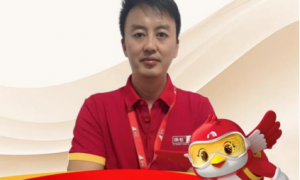 2026年卫生间防水补漏服务商行业从业资质等级排行