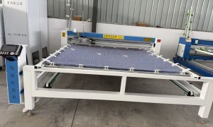江西弹花机生产企业哪里找，正规生产厂家与用户力荐