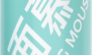 华北气雾剂代加工厂家哪家好 口碑好的定制工厂质量参考评选