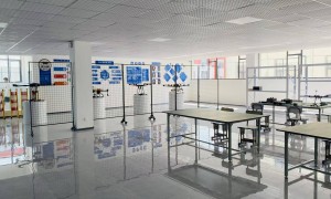 宜春市专业的无人机培训学校哪家性价比高、资质齐全的无人机培训学校哪家值得选、专业的无人机培训哪家强