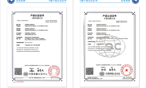 2026年广受信赖的临时配电柜定制工厂合作实力参考