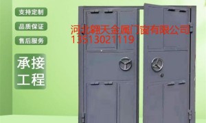 泄爆门生产厂哪家售后好、泄爆门定制厂家哪家资质全、泄爆门制造企业哪家专业实力参考