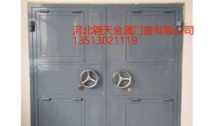 泄爆门加工厂哪个口碑好、泄爆门厂商哪家资质全、泄爆门厂家哪家技术强选购参考汇总