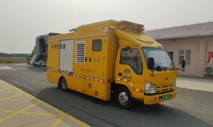 2026年靠谱的道路抢修车生产厂质量参考评选