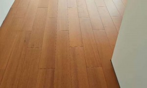 湖州正规的做连锁酒店工程地板的源头厂家：实力与用户口碑深度解析