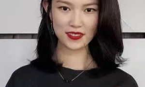 正规的高考美术培训中心有哪些，2026年艺考改革背景下教学实力与口碑盘点