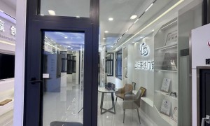 2026年系统门窗制造商靠谱商家怎么选