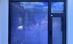 2026年系统门窗加工厂选购参考汇总