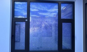 2026年评价高的系统门窗维修公司专业公司推荐