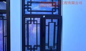2026年口碑好的系统门窗制造商实力公司推荐