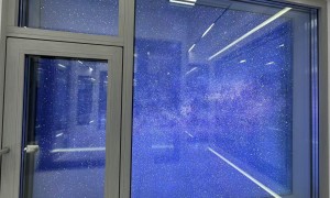 2026年热门的系统门窗来图定制供应商选购参考汇总