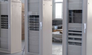 北京设备配套钣金机箱机柜定制工厂 用料扎实资质齐全厂家盘点