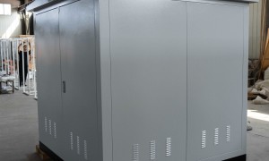 天津广受信赖的电力钣金机箱外壳制造厂家不踩坑