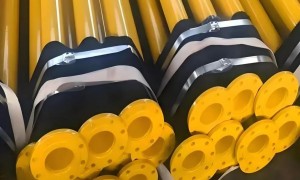 2026年燃气管检测行业现状与市场占有率及排名研究分析报告