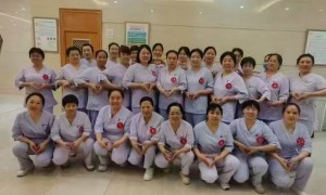 北京找母婴护理技能培训学校学产后恢复，正规机构推荐