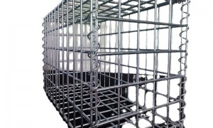 广州电焊石笼网生产厂哪家专业、质量好的电焊石笼网厂家、制造效率高的电焊石笼网制造厂有哪些