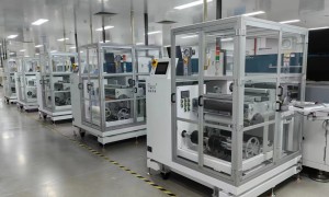 苏州卷式汽车板覆盖膜假贴机定制厂家哪家专业？2026年本地靠谱服务机构排行榜