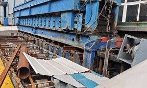 2026年芜湖靠谱的工业设备回收联系方式服务商有哪些，用户力荐