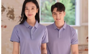 哈尔滨涤棉材质工装定制公司，靠谱商家测评排名