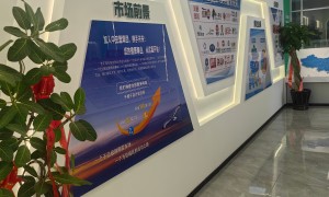 城关省心的洁馨工厂酒店专业消杀品牌企业选择指南
