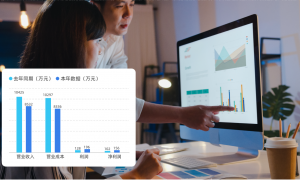 平凉固定资产管理软件公司，成立多年实力强