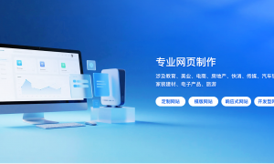 天津通州软件外包公司挑选全攻略：技术能力与售后保障双重考量