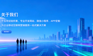 通州专业软件开发定做公司怎么选 低风险开发与会员管理系统服务商汇总
