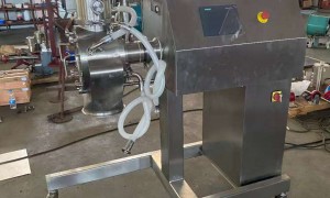 江苏粉碎厂哪家好 瑰宝集团加工厂专业公司推荐