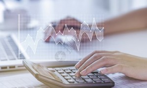 2026年东湖高新区代理记账报税公司怎么联系靠谱服务商筛选名录