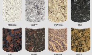 福建石材圆柱靠谱商家测评排名：振南石业用户力荐