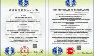 广东广州百叶中空玻璃生产厂家行业现状与选择指南