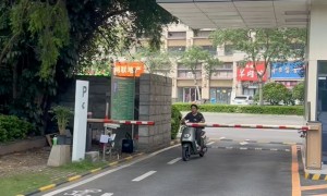 衡阳小区电瓶车管控靠谱服务商怎么选，不踩坑指南