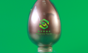 宁波铜粉供应商哪家好 博华斯纳米科技专业实力与用户口碑深度解析