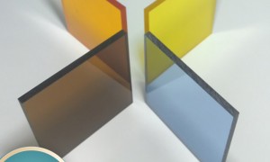 天津品合光电：防静电PET板生产厂价格公道不玩套路