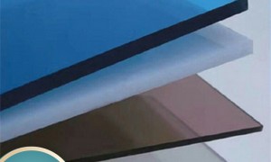 天津品合光电防静电PET板生产厂家实力参考