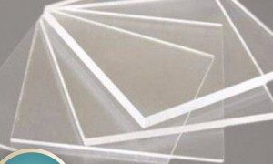 防静电亚克力板价格行情汇总 进口/国产材质区别 选购时注意表面硬度指标