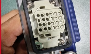 靠谱的机器人线束定制工厂推荐，方案设计能力强且能帮您控制维修成本