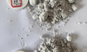 信阳膨润土供应商的价格怎么样、膨润土厂家的环保措施到位吗、膨润土生产厂哪家售后好