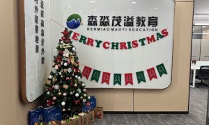 2026年广州西班牙语培训正规机构推荐，口碑好不踩坑