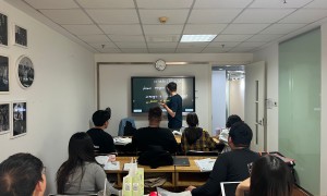 2026年重庆地区西班牙硕士留学服务机构推荐，本地服务更省心